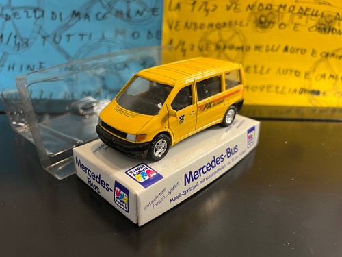 Cararama oliex mercedes - oliex,