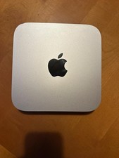 Apple Mac Mini 2014 Intel Core