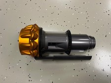 Dyson V15 Sv22 originale