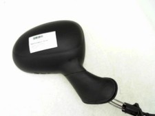 Specchietto retrovisore destro