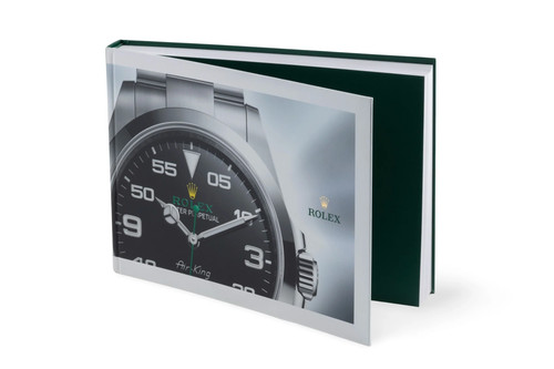 Catalogo orologi rolex - catalogo,