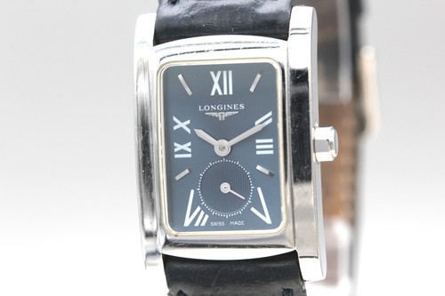Mint orologio da donna - 【n,
