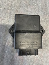 Centralina Motore Yamaha Tmax 500 Carburatori 2001 2002 2003