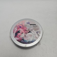 MOONDROP DAWN PRO Dual CS43131