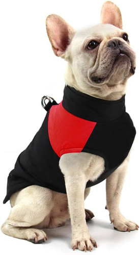 Cappotto cani impermeabile - cani,