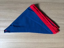 Foulard arma divisa - arma,