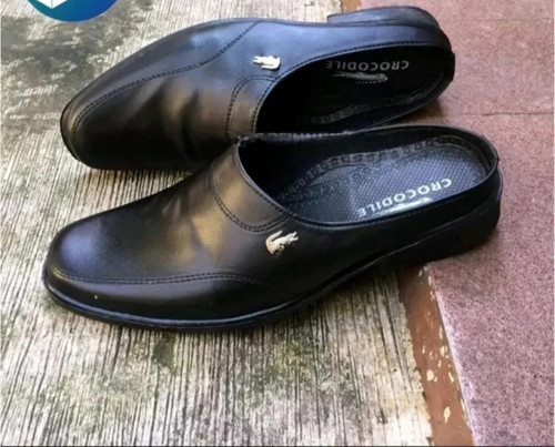 Scarpe slip uomo marca - scarpe, slip-on