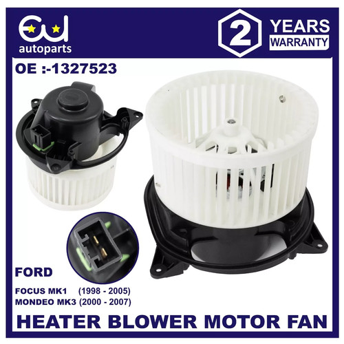 Ventilatore riscaldamento - ventilatore,