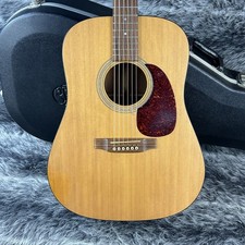Martin D-1 1995