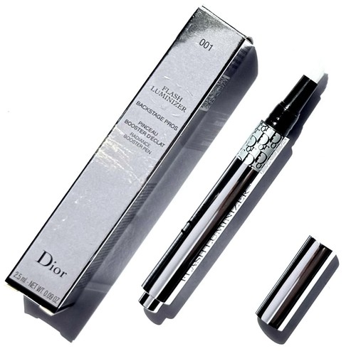Dior flash luminizer - dior,