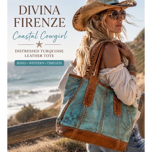 Borsa donna divina firenze - donna,