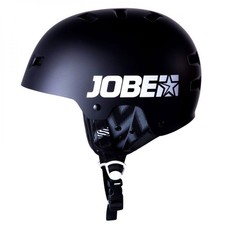 Jobe base wakeboard - jobe,