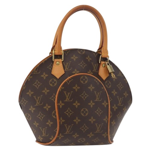 Borsa mano louis - mano,