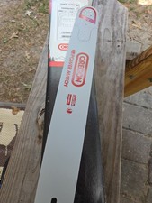  OREGON PART # 208RNDD009