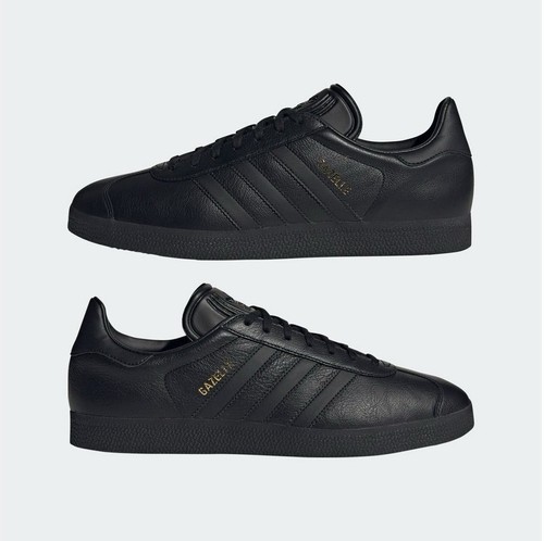 Scarpe ginnastica adidas - ginnastica,