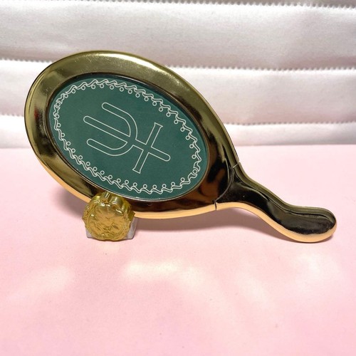Specchio deep aqua pretty - specchio,