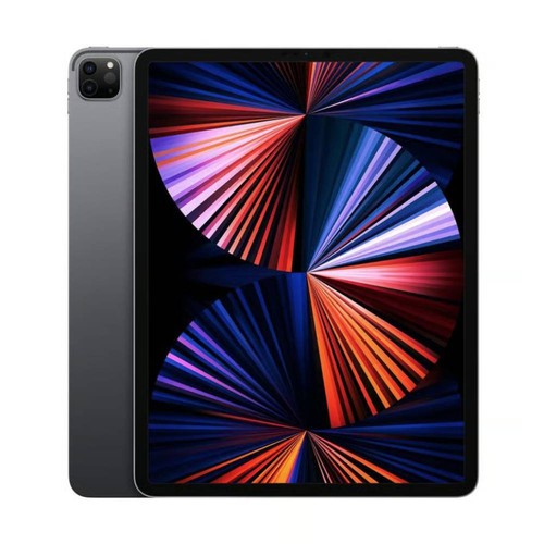 Apple ipad pro - apple, 12.9