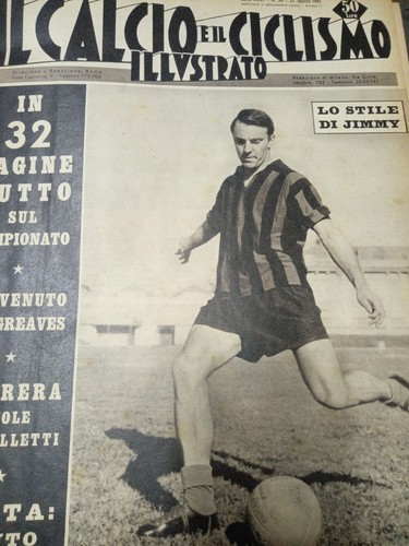 Calcio ciclismo illustrato - calcio,