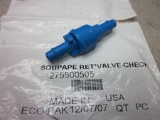 OEM Sea-Doo BRP 275500505