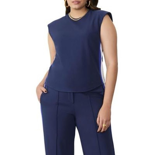 Top smanicato gstq - smanicato,