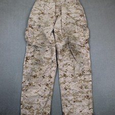 USMC FROG FR Pants Mens Medium