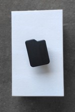 POSACENERE PORTACENERE POSTERIORE FIAT SEICENTO 600 DAL 1998 AL 2010