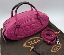 Borsa Tod’s 