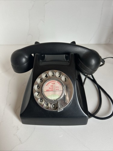 Working vintage old - , antique