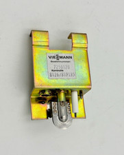 Viessmann 7250120 Bruciatore
