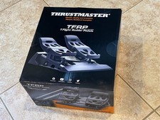 NUOVO Thrustmaster T.Flight