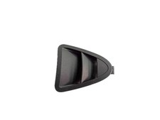 Griglia aria fresca - , peugeot