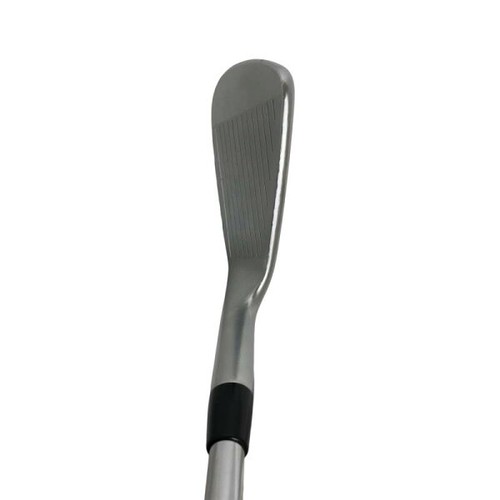 Ping blueprint set - blueprint, ferri