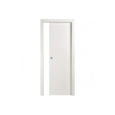PORTA MICROTEC SCORREV