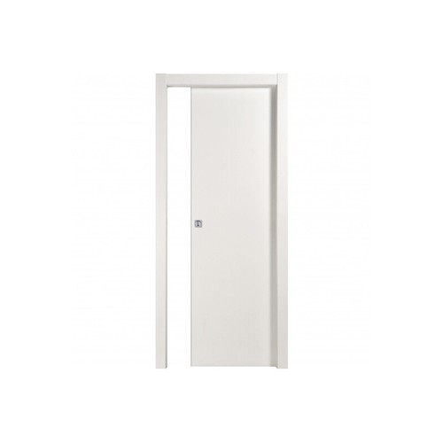 Porta microtec scorrev - microtec,