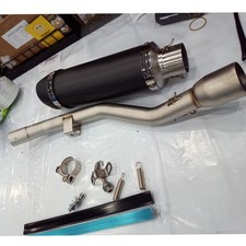 For YAMAHA WR125R WR125X