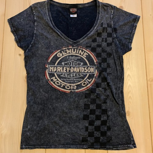 Harley davidson motorcycles - harley-davidson,