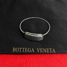Bracciale BOTTEGA VENETA