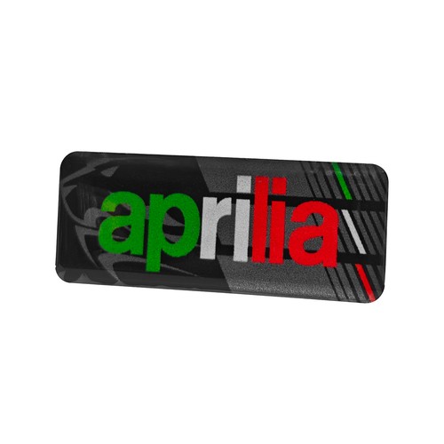 Mf8847 adesivo resinato - resinato, 3d
