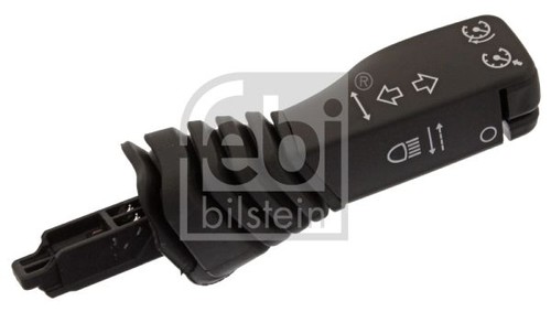 Febi bilstein leva comando - bilstein,