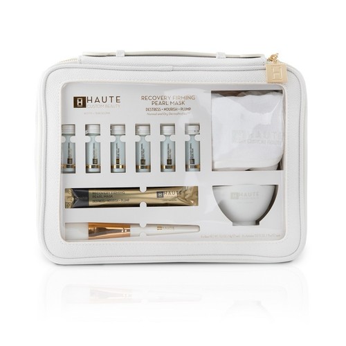 Haute custom beauty recovery - haute,