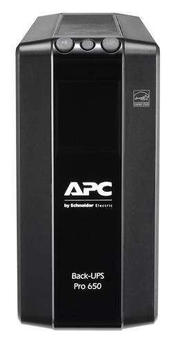 Apc br650mi gruppo - apc,