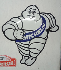 RIPRODUZIONE INSEGNA / TABELLA