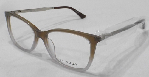 Jai kudo montatura per - montatura,