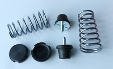 KIT MOLLE AGGIUNTIVE di CARICO