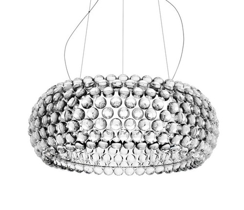 Foscarini lampada - foscarini, a