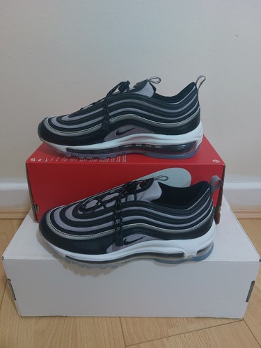 Nike air max - nike, taglia
