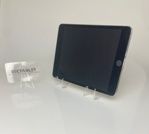 Apple ipad mini generazione - ipad, 4a