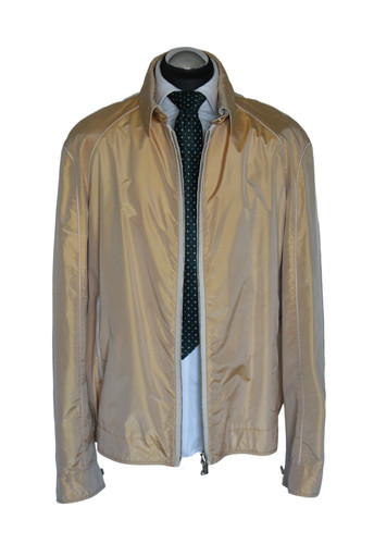 Giacca milionaria brioni - giacca,