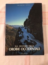 Libro Sul Sentiero Delle