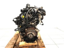 Motore Completo Citroen Jumpy